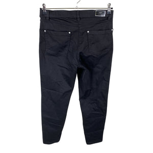 Unisex NP Collection - Teksaretuusid, suurus 40 - Must (2)