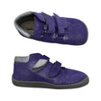Unisex Beda - Tennised, suurus 34 - Lilla ()