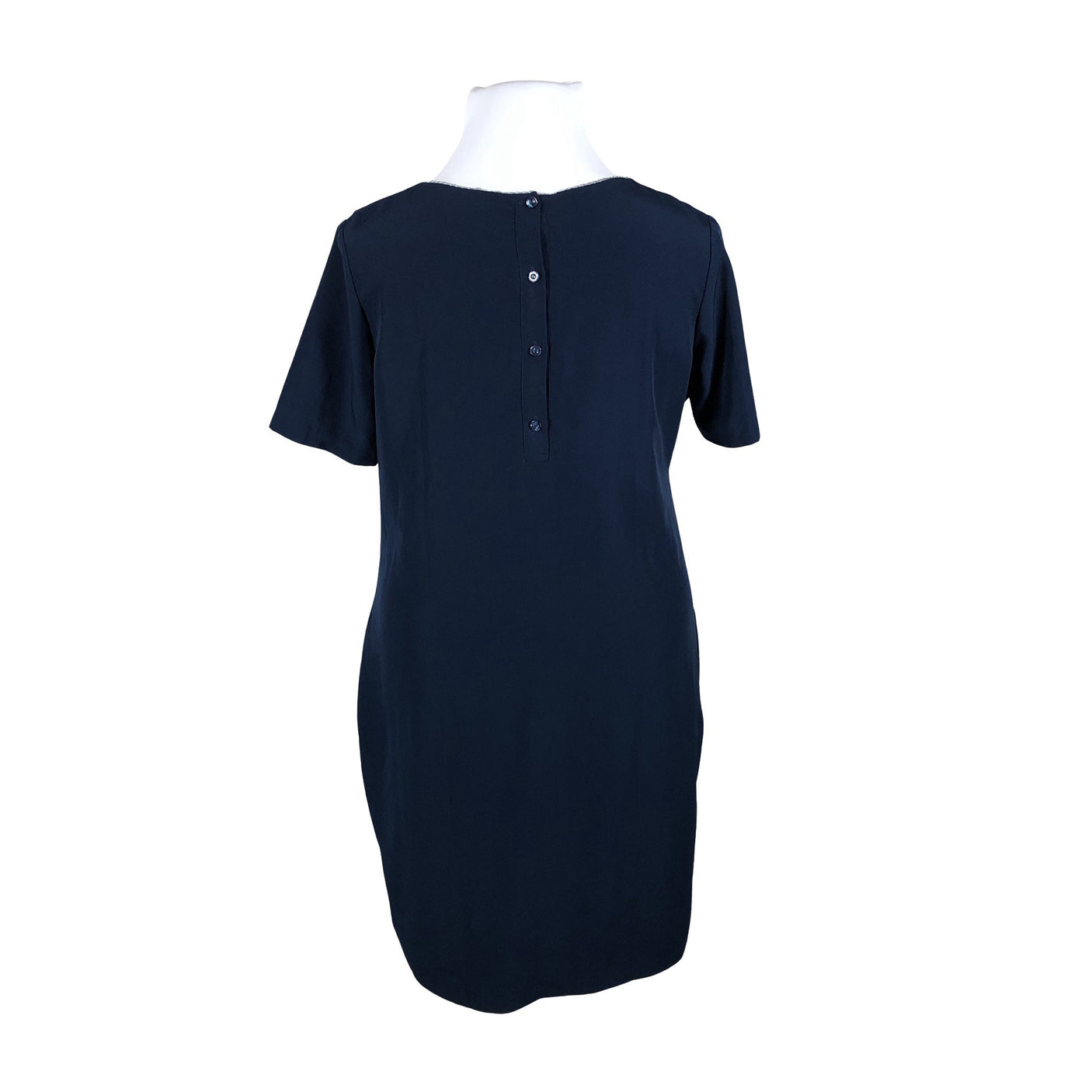 Unisex Henri Lloyd - Mitteveniv kleit, suurus 42 - Sinine (2)