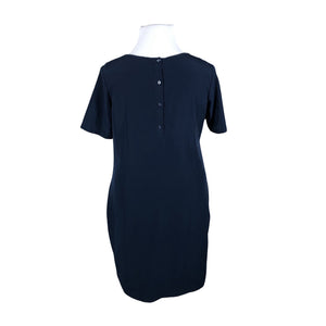 Unisex Henri Lloyd - Mitteveniv kleit, suurus 42 - Sinine (2)