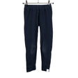 Unisex NOSH - Dressikangast püksid, suurus 134 - 140 - Sinine ()