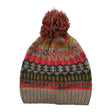 Unisex John Lewis - Talvemüts, suurus 50 - 52 cm - Beige ()