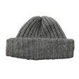 Unisex Handmade - Talvemüts, suurus 58 - 60 cm - Hall ()