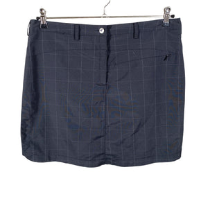 Unisex Halti - Spordipüksseelik, suurus 42 - Must (2)