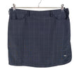 Unisex Halti - Spordipüksseelik, suurus 42 - Must ()