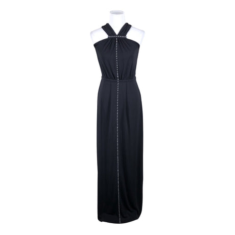 Unisex French Connection - Õhtukleit, suurus 34 - Hall (2)