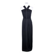 Unisex French Connection - Õhtukleit, suurus 34 - Hall ()
