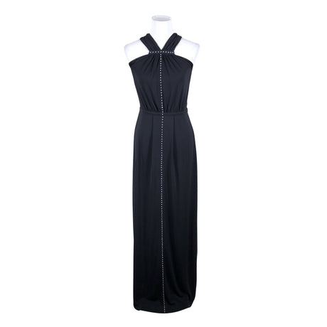 Unisex French Connection - Õhtukleit, suurus 34 - Hall ()