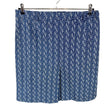 Unisex Roopetex - Teksaseelik, suurus 38 - Sinine ()