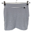 Unisex Helly Hansen - Mitteveniv seelik, suurus 36 - Valge ()