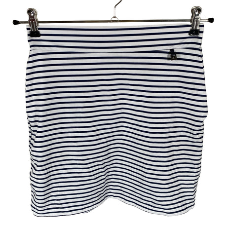 Unisex Helly Hansen - Mitteveniv seelik, suurus 36 - Valge ()