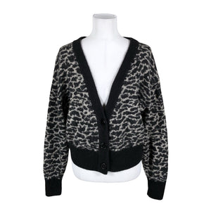 Unisex &Other Stories - Kardigan, suurus 42 - Hall (2)
