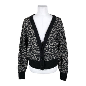 Unisex &Other Stories - Kardigan, suurus 42 - Hall (1)