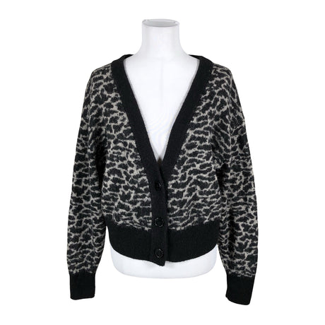 Unisex &Other Stories - Kardigan, suurus 42 - Hall ()