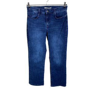 Unisex MAC - Teksad, suurus 40 - Sinine (1)