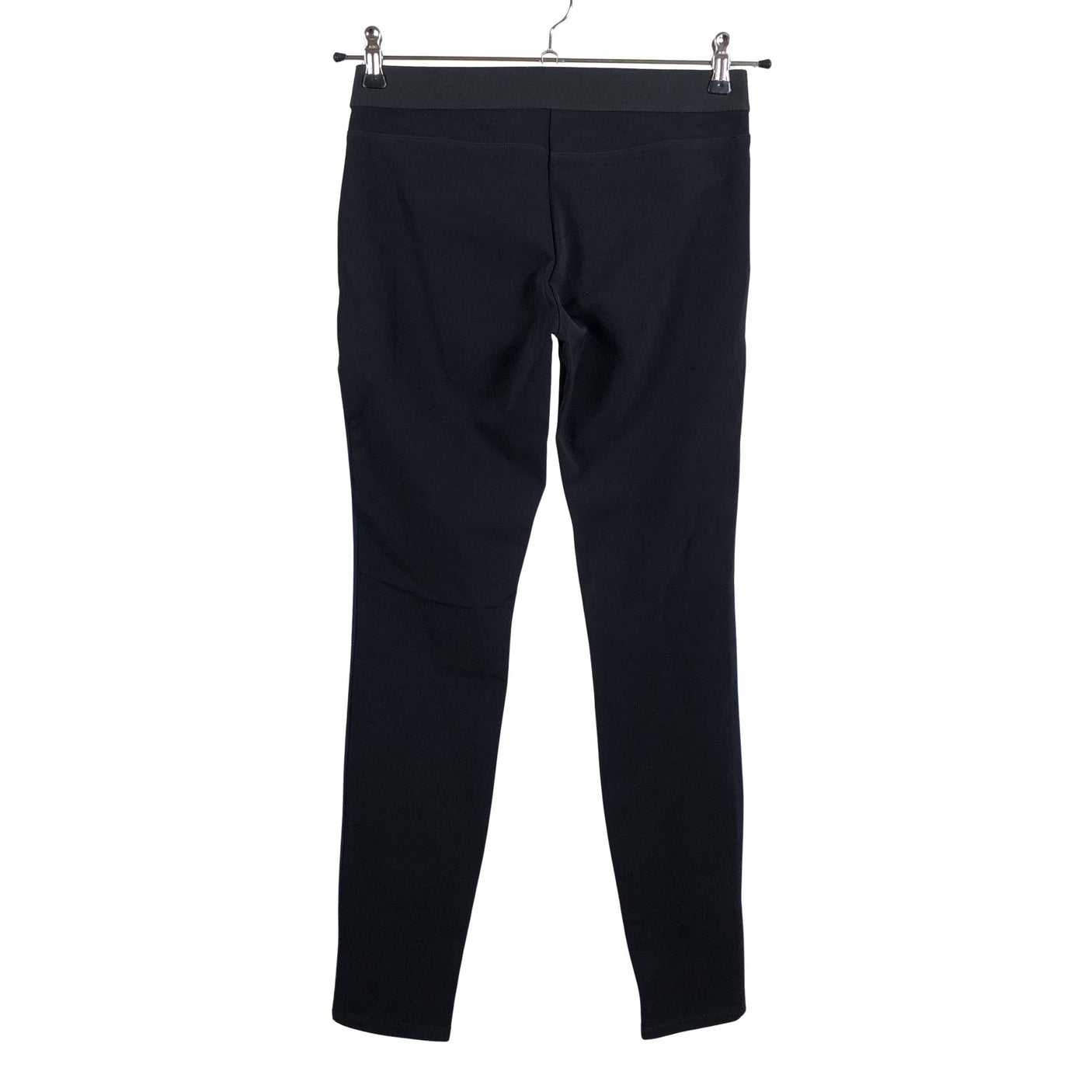 Unisex Theory - Mittevenivad püksid, suurus 34 - Sinine (2)