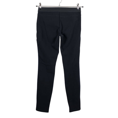 Unisex Theory - Mittevenivad püksid, suurus 34 - Sinine (2)