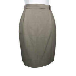 Unisex Ritva Falla - Kostüüm, suurus 36 - Beige (3)
