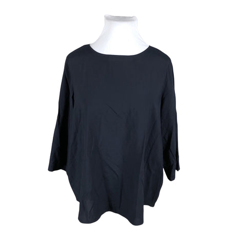 Unisex Gerry Weber - Pluus, suurus 48 - Sinine (2)