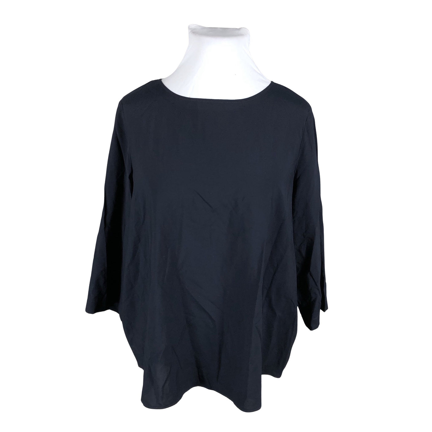 Unisex Gerry Weber - Pluus, suurus 48 - Sinine (1)