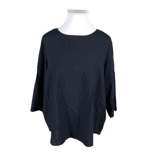 Unisex Gerry Weber - Pluus, suurus 48 - Sinine (1)