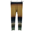 Unisex Bohéme - Retuusid, suurus 40 - Pruun ()