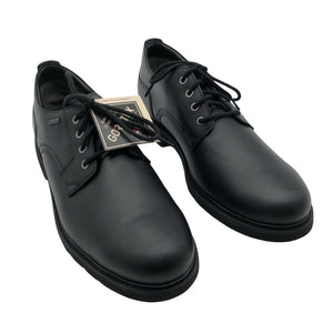 Unisex Clarks - Igapäevased jalanõud, suurus S - Must (3)