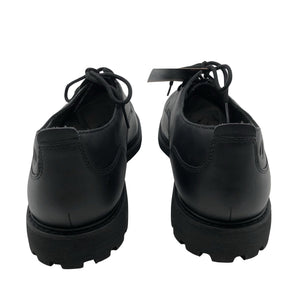 Unisex Clarks - Igapäevased jalanõud, suurus S - Must (4)