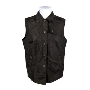 Unisex OVS - Vest, suurus 50 - Pruun (1)