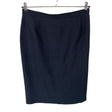 Unisex PTA - Pliiatsseelik, suurus 42 - Must ()