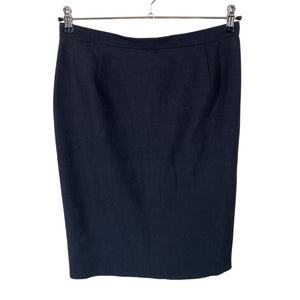 Unisex PTA - Pliiatsseelik, suurus 42 - Must (1)