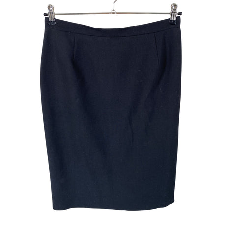 Unisex PTA - Pliiatsseelik, suurus 42 - Must ()