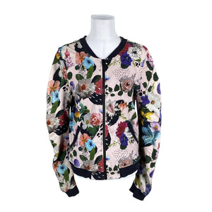 Unisex Uhana Design - Pusa, suurus 38 - Must (1)