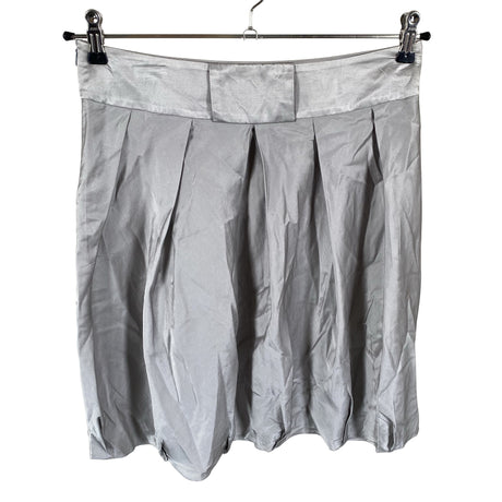 Unisex Marimekko - Pidulik seelik, suurus 36 - Hall (2)