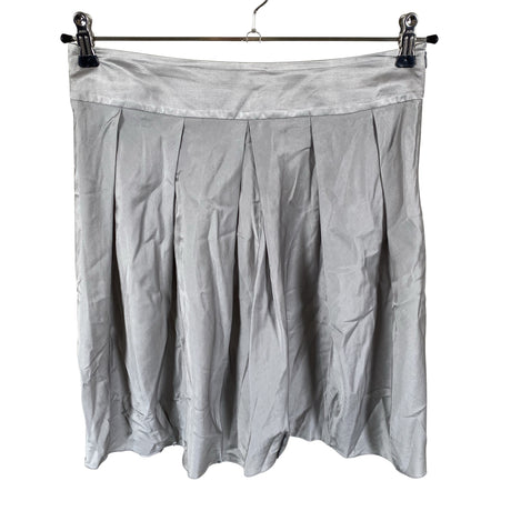 Unisex Marimekko - Pidulik seelik, suurus 36 - Hall ()