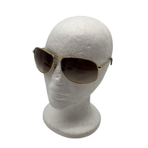 Unisex Ray-Ban - Päikeseprillid, suurus Ei kokoa - Pruun (3)