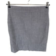 Unisex Banana Republic - Pliiatsseelik, suurus 38 - Hall ()