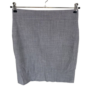 Unisex Banana Republic - Pliiatsseelik, suurus 38 - Hall (1)