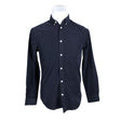 Unisex Emmy - Triiksärk, suurus S - Sinine ()