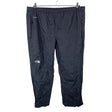 Unisex The North Face - Õuepüksid, suurus XL - Must ()