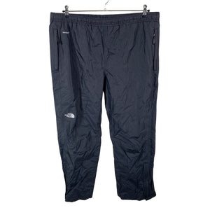 Unisex The North Face - Õuepüksid, suurus XL - Must (1)