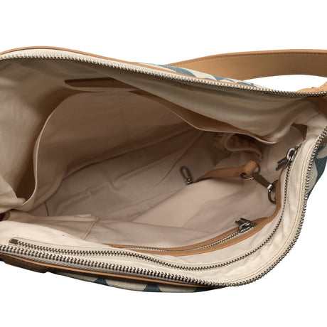 Unisex Littlephant - Mähkmekott, suurus Maxi - Looduslik valge (2)