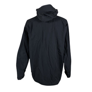 Unisex Haglöfs - Jope, suurus XXL - Must (2)
