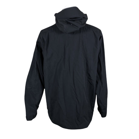 Unisex Haglöfs - Jope, suurus XXL - Must (2)