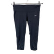 Unisex Nike - Poolpikad spordipüksid, suurus 36 - Must ()