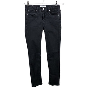 Unisex Calvin Klein Jeans - Teksad, suurus W28 - Hall (1)