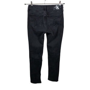 Unisex Calvin Klein Jeans - Teksad, suurus W28 - Hall (5)