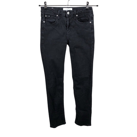 Unisex Calvin Klein Jeans - Teksad, suurus W28 - Hall (2)