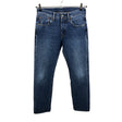 Unisex Levi's - Teksad, suurus W28 - Sinine ()