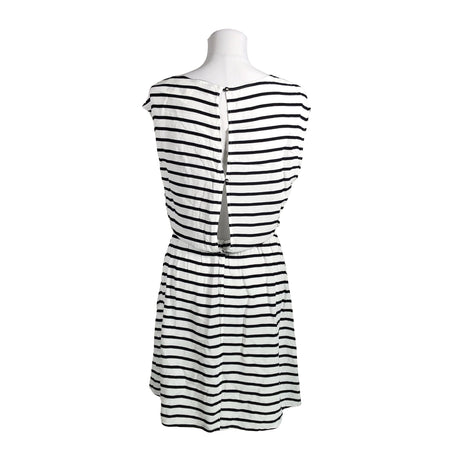 Unisex Twist&Tango - Õhuke kleit, suurus 38 - Valge (2)